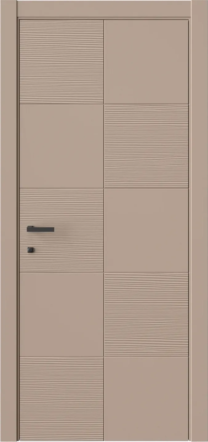 Дверь Inlay 3
